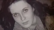 Mort de Céline Giboire : un documentaire Amazon Prime pour relancer l'enquête