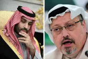 Mort de Jamal Khashoggi : un juge français enquête sur MBS