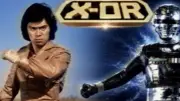 Mort de Kenji Ohba : le shérif de l'espace dans X-Or s'éteint à 71 ans