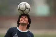 Mort de Maradona : bipolaire et narcissique, selon un psychologue