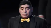 Mort de Maradona : une agonie d'environ 12 heures selon un médecin légiste