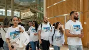 Mort de Marwa : procès à Montpellier pour erreur médicale