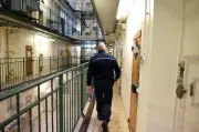 Mort de Theo Sanha à Fresnes : la famille attaque l'État en justice