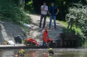 Mort de Théo à Rennes : deux ados reconnaissent avoir tué pour se venger