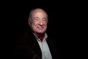 Mort d'Edgar Morin à 104 ans : adieu au prophète de la complexité