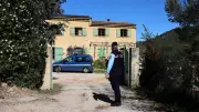 Mort d'Émile : les grands-parents lancent un cri d'alerte après une tentative d'incendie