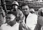 Mort d'Étienne Davignon : fin des poursuites pour l'assassinat de Lumumba