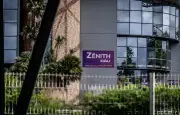 Mort d'un homme poignardé près du Zénith de Pau : trois gardes à vue