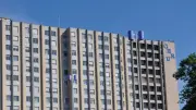 Mort d'une sexagénaire aux urgences du CHU de Nancy : enquête ouverte