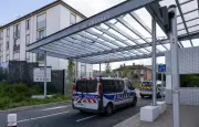Mort en détention : la famille de Théo Sanha attaque l'État