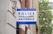 Mort en garde à vue à Agde : un homme de 58 ans interpellé après avoir utilisé une machette