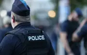 Mort suspecte d'une femme à Mont-de-Marsan : le conjoint en garde à vue