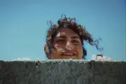 « Morte e Vida Madalena » : un hommage déroutant au cinéma de genre