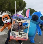 Motors Arts Days : l'organisatrice envisage une édition en 2028