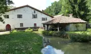 Moulins en fête : 4 visites de moulins dans les Landes les 16 et 17 mai 2026