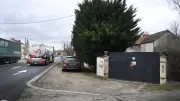 Mère accusée d'avoir assassiné sa fille de 7 ans dans l'Allier