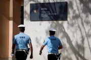 Mère française suspectée d'abandon d'enfants au Portugal bientôt devant le juge