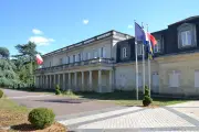 Mérignac : des événements pour la mémoire de l'esclavage du 21 au 24 mai