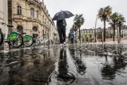 Météo agitée et fraîche pour l'Ascension, amélioration pour la Pentecôte