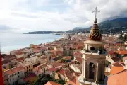 Météo Alpes-Maritimes : mercredi 6 mai entre soleil et averses