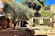 Météo dans le Var : un jeudi 21 mai doux et ensoleillé