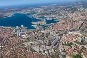 Météo dans le Var : une journée ensoleillée avec jusqu'à 23°C ce jeudi