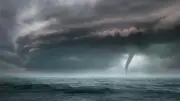 Météo-France ouvre au public le choix des noms des tempêtes 2026-2027