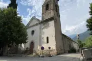Météo mitigée ce jeudi 7 mai dans les Alpes-Maritimes : soleil puis averses