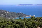 Météo Var : ciel voilé et 24°C au Luc ce mardi 19 mai 2026