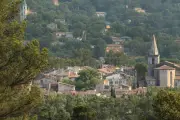 Météo Var : soleil et chaleur ce mercredi 20 mai 2026