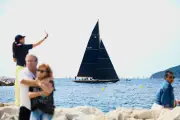 Météo Var : soleil et chaleur ce vendredi 22 mai