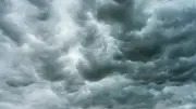 Météo week-end : pluies et orages attendus, baisse des températures