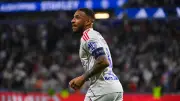 Multiplex Ligue 1 : enjeux, horaire et chaînes pour la dernière journée