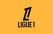 Multiplex Ligue 1 : horaire et chaîne pour la 33e journée