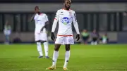 Multiplex Ligue 2 : la 34e journée décisive à suivre en direct