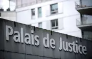 Multiplications des affaires de justiciers anti-pédocriminels en France
