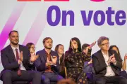 Municipales 2026 : trois questions sur les soupçons d'ingérence israélienne visant LFI