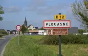 Municipales à Plouasne : le scrutin annulé par la justice
