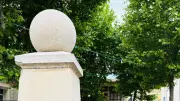 Murviel-lès-Béziers : un fleurissement durable adapté au climat méditerranéen