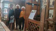 Musée de la Porte à Pézenas : une nouvelle saison pour découvrir un patrimoine unique