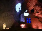 Musée de Préhistoire des Eyzies : 100 ans de découvertes célébrés