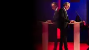 Muselier vers le Sénat : rivalité avec Agresti-Roubache et deal LR
