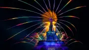 Musique et pyrotechnie : l'art de mettre le feu en rythme