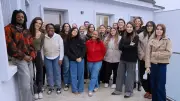 Mèze : des étudiants organisent une soirée caritative contre le cancer
