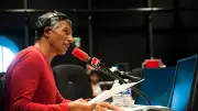 Nagui quitte France Inter : les coulisses de son départ de la Bande originale
