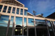 Naissance du Crédit Agricole d'Aquitaine : retour sur un événement fondateur