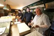 Name and shame dans le Var : la préfecture publie les noms des restaurants fermés