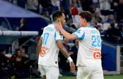 Nantes-OM : duel crucial pour le maintien et la Ligue des Champions