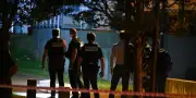 Nantes: troisième mort par balles en moins d'un mois lié au narcotrafic