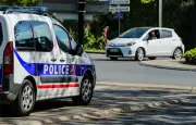 Nantes : un adolescent de 14 ans tué par balle, deux blessés